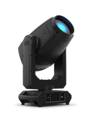 Projecteur asservis Chauvet Professional MAVERICK-STORM1-FLEX 520W IP65