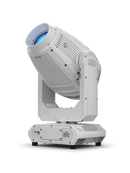 Chauvet Professional MAVERICK-STORM2-PROFILE-M Fully featured, Compact and Lightweight IP65 Profile Fixture for Marine Environments