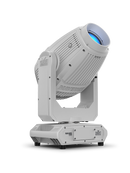 Chauvet Professional MAVERICK-STORM2-PROFILE-M Fully featured, Compact and Lightweight IP65 Profile Fixture for Marine Environments