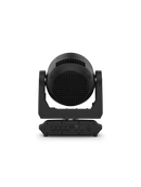 Chauvet Professional MAVERICK STORM 3 BEAM WASH 2 Wash Light