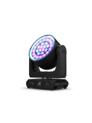 Chauvet Professional MAVERICK STORM 3 BEAM WASH 2 Wash Light