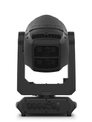 Tête mobile compacte Chauvet Professional MAVERICK STORM3 PROFILE IP65