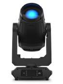 Tête mobile compacte Chauvet Professional MAVERICK STORM3 PROFILE IP65