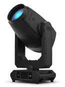 Tête mobile compacte Chauvet Professional MAVERICK STORM3 PROFILE IP65