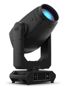 Tête mobile compacte Chauvet Professional MAVERICK STORM3 PROFILE IP65