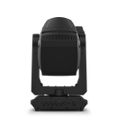 Projecteur lyre Chauvet Professional MAVERICK-STORM-LT 1400 Watt