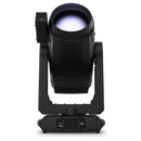 Projecteur lyre Chauvet Professional MAVERICK-STORM-LT 1400 Watt