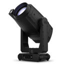 Projecteur lyre Chauvet Professional MAVERICK-STORM-LT 1400 Watt