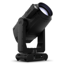 Projecteur lyre Chauvet Professional MAVERICK-STORM-LT 1400 Watt