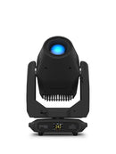 Chauvet Professional MAVERICK-SILENS1XPROFILE Fanless 560 Watts LED Profile Moving Head