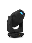 Chauvet Professional MAVERICK-SILENS1XPROFILE Fanless 560 Watts LED Profile Moving Head