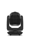Chauvet Professional MAVERICK-SILENS1XPROFILE Fanless 560 Watts LED Profile Moving Head