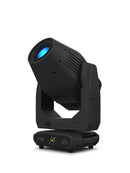 Chauvet Professional MAVERICK-SILENS1XPROFILE Fanless 560 Watts LED Profile Moving Head