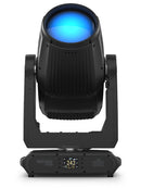 Chauvet Professional MAVERICK-STORM4-SOLOWASH 1250 Watt Moving Head Light