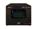 PureLink MAX-20X 20×20 Media Axis Matrix Switcher Frame