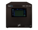 PureLink MAX-36X 36×36 Media Axis Matrix Switcher Frame