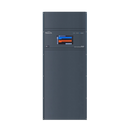 Cadre de commutation matricielle multiplateforme PureLink MAX2-288X 288 × 288 Media Axis 2 4K60