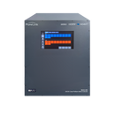 Cadre de commutation matricielle multiplateforme PureLink MAX2-36X 36 × 36 Media Axis 2 4K60