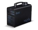 Antari MB-20X 600W Fog Machine Battery-Powered
