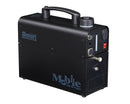 Antari MB-20X 600W Fog Machine Battery-Powered