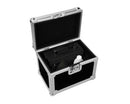 Antari MB-20X 600W Fog Machine Battery-Powered