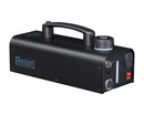 Antari MB-20X 600W Fog Machine Battery-Powered