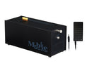 Antari MB-20X 600W Fog Machine Battery-Powered