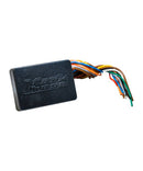 Mark Bass MB-INSTRUMENT-PRE-P Onboard Preamp For Bass