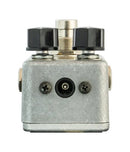 Pédale d'effet Mark Bass MB-RAW-OCTAVER Raw Octaver