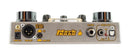 Mark Bass MB-VINTAGE-PRE Vintage Tube Pre Amp
