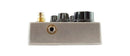 Mark Bass MB-VINTAGE-PRE Vintage Tube Pre Amp