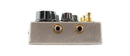 Mark Bass MB-VINTAGE-PRE Vintage Tube Pre Amp