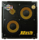 Baffle ampli basse Mark Bass MB58R-102XLPURE - 8 Ohm