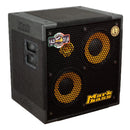 Baffle ampli basse Mark Bass MB58R-102XLPURE - 8 Ohm