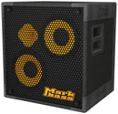 Baffle d'ampli basse Mark Bass MB58R-102XLENERGY4 - 4 Ohm