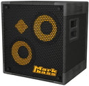 Mark Bass MB58R-102XLP4 Bass Guitar Amp Cabinet - 4 Ohm