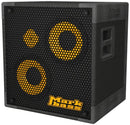 Baffle ampli basse Mark Bass MB58R-102XLPURE4 - 4 Ohm