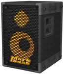 Mark Bass MB58R-121ENERGY Bass Guitar Amp Cabinet - 8 Ohm
