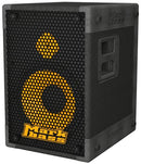 Baffle d'ampli basse Mark Bass MB58R-121PURE - 8 Ohm