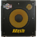 Baffle d'ampli basse Mark Bass MB58R-151PURE - 8 Ohms