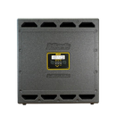 Baffle d'ampli basse Mark Bass MB58R-151PURE - 8 Ohms