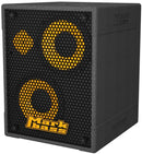 Combo ampli basse Mark Bass MB58R-CMD102PURE