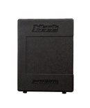 Combo ampli basse Mark Bass MB58R-CMD121P-BK