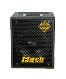 Combo ampli basse Mark Bass MB58R-CMD121P-BK