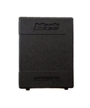Combo ampli basse Mark Bass MB58R-CMD121P-BK