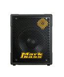 Combo ampli basse Mark Bass MB58R-CMD121P-BK