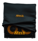 Mark Bass MB58R-COVER-CAB-L-AIRM Bass Amp Gig Bag