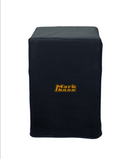 Housse pour baffle ampli basse Mark Bass MB58R-COVER-CAB-M-AIRM