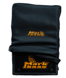 Housse pour baffle ampli basse Mark Bass MB58R-COVER-CAB-M-AIRM