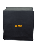 Mark Bass MB58R-COVER-CAB-L-AIRM Bass Amp Gig Bag